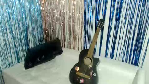 Snapshot of dan_khemeia chatting on 01.07.26 Dan Khemeia online show from 01.07.26