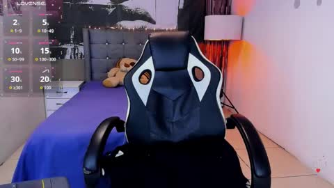 Danny online show from 02.21.26