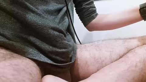 dan_susex online show from 02.05.26