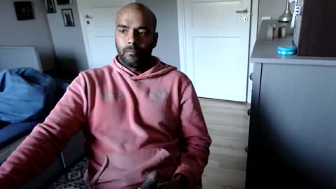 Snapshot of dan_the_man43 chatting on 09.23.25 dan_the_man43 online show from 09.23.25