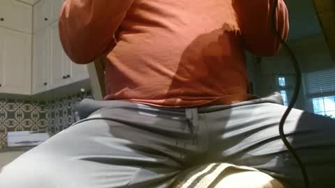 Dan online show from 01.19.25