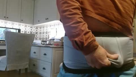 Dan online show from 02.12.25