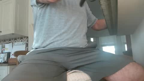 Dan online show from 03.02.25