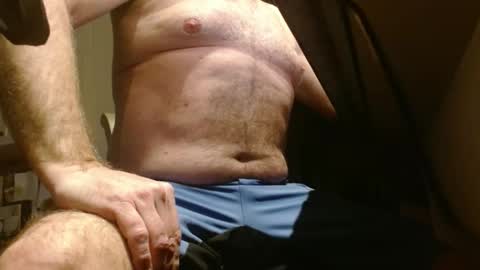 Dan online show from 03.11.25