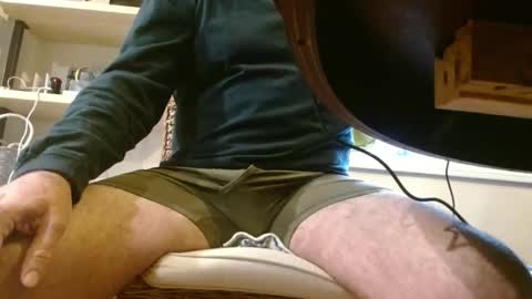 Dan online show from 02.10.26