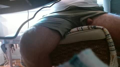 Dan online show from 04.08.26