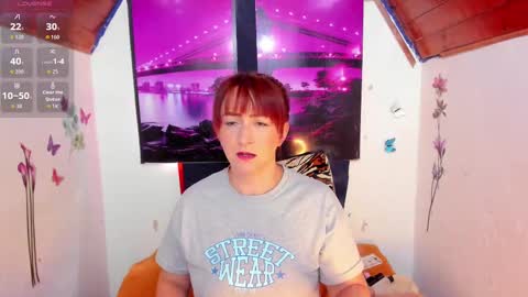 dana online show from 09.18.25