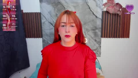 dana online show from 05.27.26