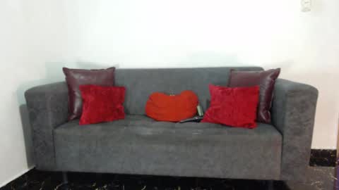 Snapshot of dana_777 chatting on 02.07.25 Dayana online show from 02.07.25