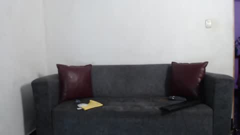 Snapshot of dana_777 chatting on 02.12.25 Dayana online show from 02.12.25