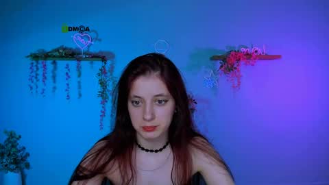 Snapshot of dana_cute1_ chatting on 05.30.26 dana_cute1_ online show from 05.30.26