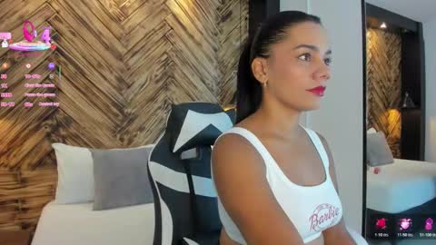 D A N A  online show from 02.09.26