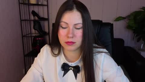 Dana Dom online show from 03.28.26