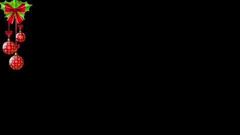 Dana online show from 12.30.24