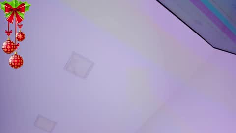 Dana online show from 01.04.25