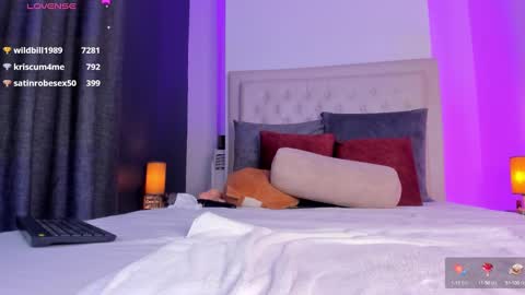 Dana online show from 02.01.25