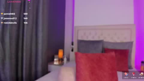 Dana online show from 02.06.25