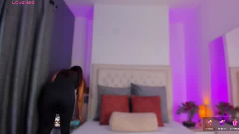 Dana online show from 02.10.25