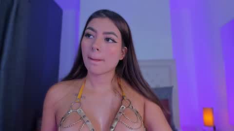 Dana online show from 02.20.25