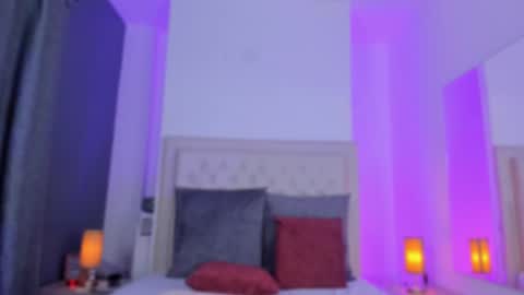 Dana online show from 02.20.25