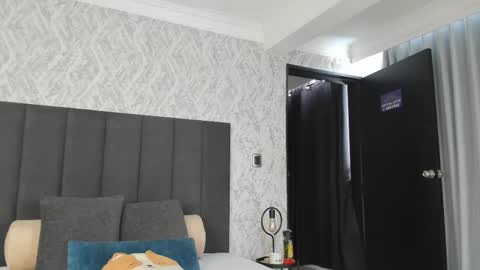 Dana online show from 09.19.25