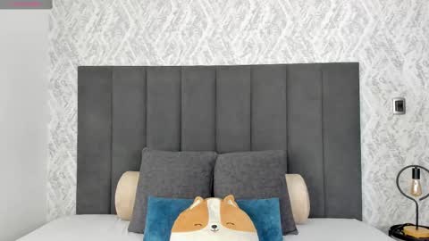 Dana online show from 11.17.25