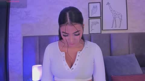 Dana online show from 02.11.26