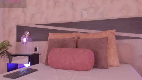 Dana online show from 02.27.26