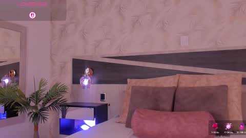 Dana online show from 02.28.26