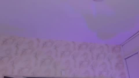 Dana online show from 03.03.26