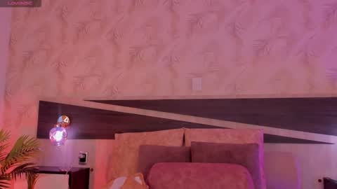 Dana online show from 03.14.26