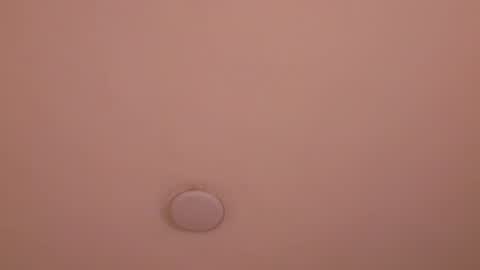 Dana online show from 03.16.26