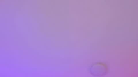 Snapshot of dana_haze chatting on 07.14.26 Dana online show from 07.14.26
