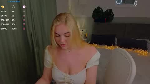 Snapshot of dana_love0 chatting on 04.19.26 Dana online show from 04.19.26