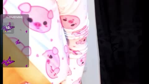 Dannita online show from 03.14.26