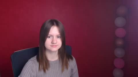 Dana online show from 03.03.25