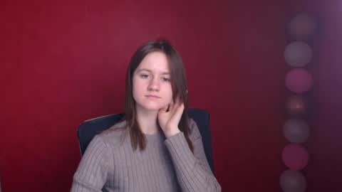 Dana online show from 03.03.25