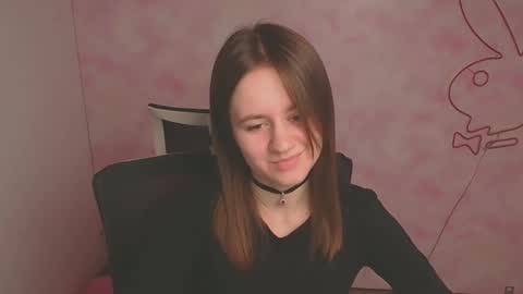 Dana online show from 03.05.25