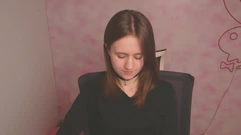 Dana online show from 03.05.25