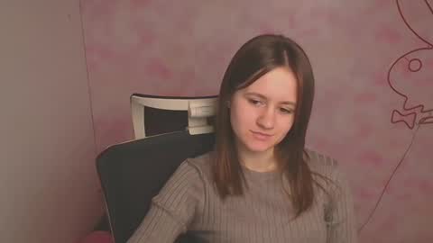 Dana online show from 03.06.25