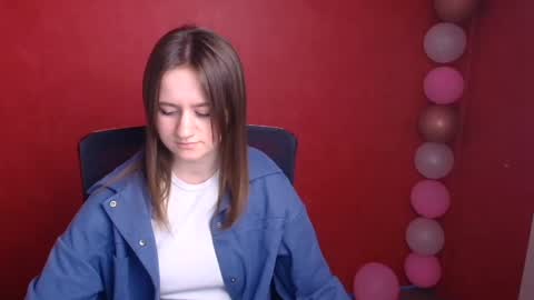 Dana online show from 03.08.25