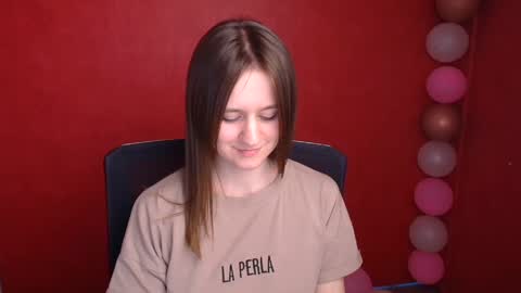 Dana online show from 03.09.25