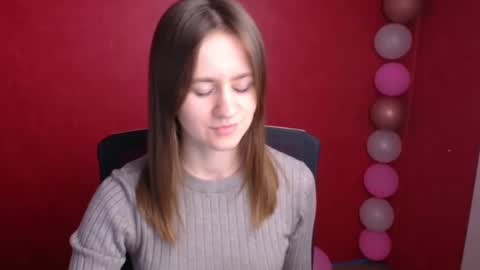 Dana online show from 03.10.25