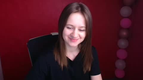 Dana online show from 03.11.25