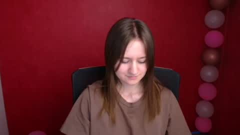 Dana online show from 03.12.25