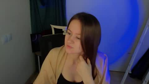 Dana online show from 11.07.25