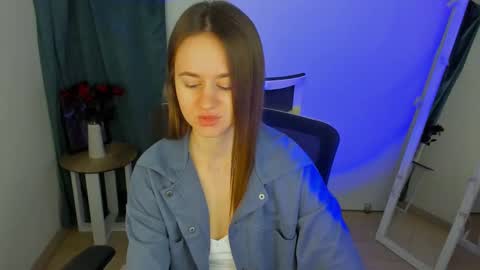 Dana online show from 01.13.26