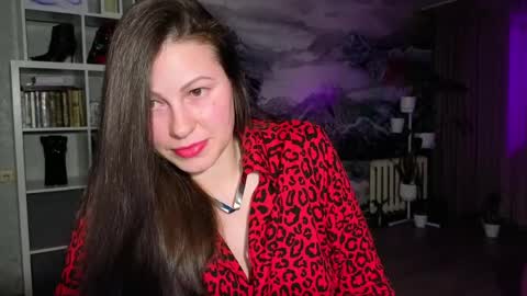 Dana online show from 05.31.26