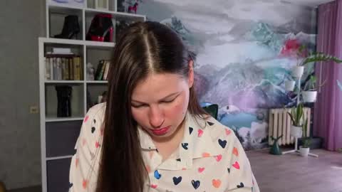 Dana online show from 06.01.26