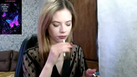 Dana SmileX online show from 03.21.26